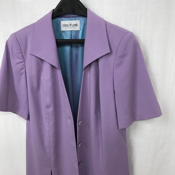 Summer is here! Business Suit MultiPieces - Picture 2 of 4